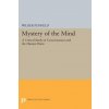 Mystery of the Mind