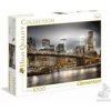 Puzzle 1000 New York