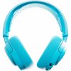 Arctis Nova 3XW Headset Aqua STEELSERIES