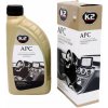 K2 APC 1 l