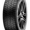 Vredestein WINTRAC PRO 235/55 R17 99H