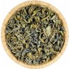 Zelený čaj Ceylon 500 g - Zelený listový čaj - Bylinný dvor