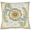 EVENIT Dekoračná obliečka Gobelín 056C Bavlna/PES 45x45 cm