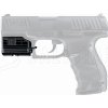 Umarex Laserový zameriavač TAC 1