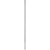 BOSCH Príklepový vrták EXPERT SDS max-8X, 20 × 800 × 920 mm 2608900231