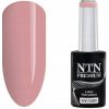 NTN Premium hybridný lak Romantica Collection 106 5 g