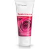 Sanct Bernhard Pleťový krém s olejem z divoké růže Rosa Mosqueta 100 ml