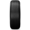 Vredestein - Vredestein QUATRAC 225/50 R17 98V