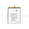 Samsung EB-BA505ABU Variant:: OEM