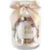 Artman Candles LIGHT AS A FEATHER citrus 700g