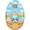 Funko Pocket Pop: Lilo & Stitch - Easter Egg