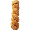 Urth Yarns 16 Worsted O50 Pletacia priadza