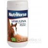 NutriHorse Spirulina 0,5 kg