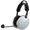 Sony INZONE H9 II bílá WHG910NW.CE7 (WHG910NW.CE7)