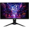 ASRock Phantom Gaming PGO27QFV