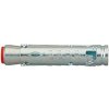 Fischer TA M10 kotva pre veľké záťaže 69 mm 15 mm 90247 25 ks; 90247