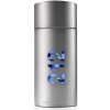 Carolina Herrera 212 Men EdT Tester Objem balenia 100 ml Tester