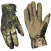 Mil-Tec Softshell Gloves Thinsulate WASP I Z3A