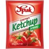 Spak Kečup jemný HB 50 x 30 g