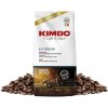 Kimbo Espresso Bar Extreme zrnková káva 1 kg