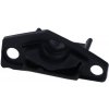 membrána Shimano pravá ST R7020 / 8020 / R9120 / RX400 / RX600