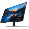 Dell 43 UltraSharp 43 4K USB-C Hub Monitor-U4323QE - 42,5