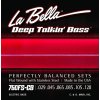 LaBella 760FS