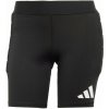 Brankárske trenky adidas Squadra 25 Padded W JJ1943
