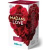 MADAMe LOVE - 120 kapsúl