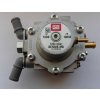 Reduktor BRC Genius MB 1200mb