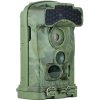Fotopasca LTL ACORN Ltl-6210WMC PLUS