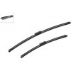 Bosch Stierače Aerotwin A419S 600+450 mm BO 3397014419
