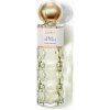 SAPHIR - Agua de Mayo Veľkosť: 200 ml Parfémovaná voda