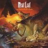 Meat Loaf, BAT OUT OF HELL III - THE MONSTER IS LOOSE, CD