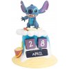 Nekonečný kalendář Lilo a Stitch Stitch