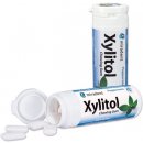 Miradent Xylitol PEPPERMINT 30ks