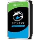 Seagate SkyHawk 2TB, ST2000VX008