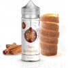 Trdelník - Kurtoskalacs - SnV AEON Journey Christmas 24ml