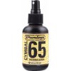 Dunlop 6434