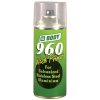 Wash Primer HB BODY 960 400 ml