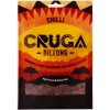 Cruga Biltong sušené hovädzie mäso Original Beef 25 g