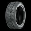 Nokian Tyres Snowproof 3P 255/55 R18 109 V Sklad 3