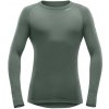 Tričko Devold EXPEDITION MAN SHIRT L