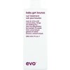 evo Baby Got Bounce Curl Treatment 200 ml