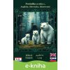 E-kniha Poviedky a vety 1, Anglicky, Slovensky, Ilustrované - Róbert Hodoši, Andrew Lang