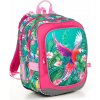 Topgal ENDY 18001 G set SMALL