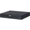DAHUA NVR4108HS-8P-EI