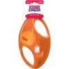 Kong Dog Jumbler Lopta Football L/XL