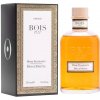 Bois Dolce Frutta Aróma difuzér s tyčinkami 250 ml