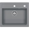 Alveus Atrox 30 beton